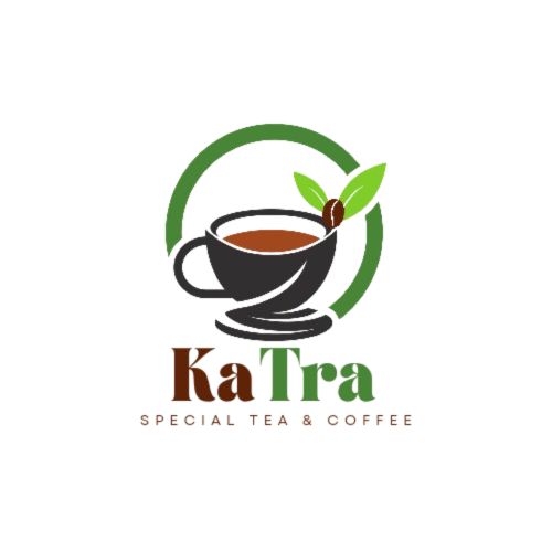 KATRA - Special Tea & Coffee